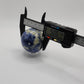 Sodalite Sphere - Brazil