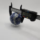 Sodalite Sphere - Brazil