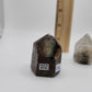 Lodolite Mini Points - Brazil up to 50-59g