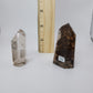 Lodolite Mini Points - Brazil up to 40-49g