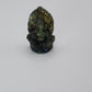 Labradorite Ganesha