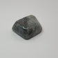 Purple Flash Labradorite Freeform