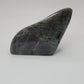 Purple Flash Labradorite Freeform