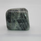Purple Flash Labradorite Freeform