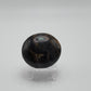 Stromatolite Palm Stone - Peru