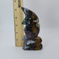 Ocean Jasper Moon