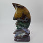 Ocean Jasper Moon