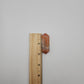 Carnelian Double Point