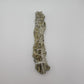 White Sage Stick