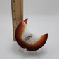 Carnelian Moon