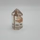 Lodolite Mini Points - Brazil up to 70-79g
