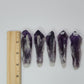 Amethyst Dog Tooth - Brazil