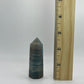 Blue Onyx Tower