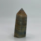 Blue Onyx Tower