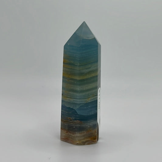 Blue Onyx Tower