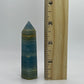 Blue Onyx Tower
