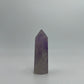 Amethyst Tower