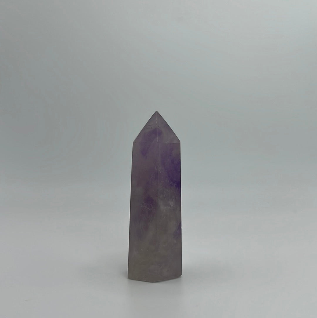 Amethyst Tower