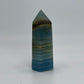 Blue Onyx Tower