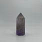 Amethyst Tower