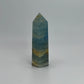 Blue Onyx Tower