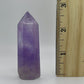 Amethyst Tower