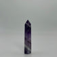 Dream Amethyst Tower