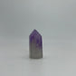 Amethyst Tower