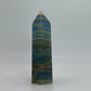Blue Onyx Tower