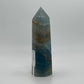 Blue Onyx Tower