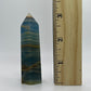 Blue Onyx Tower