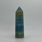 Blue Onyx Tower