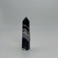 Dream Amethyst Tower