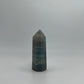 Blue Onyx Tower