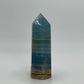 Blue Onyx Tower