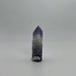 Dream Amethyst Tower