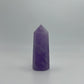 Amethyst Tower