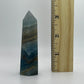Blue Onyx Tower
