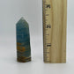 Blue Onyx Tower