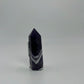 Dream Amethyst Tower