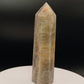 Peach Moonstone Tower F