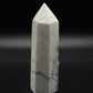 Howlite Tower G