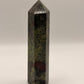 Dragons Blood Jasper Tower B