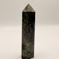 Dragons Blood Jasper Tower B