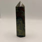 Dragons Blood Jasper Tower C