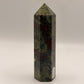 Dragons Blood Jasper Tower C