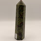 Dragons Blood Jasper Tower D