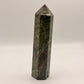 Dragons Blood Jasper Tower D