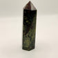 Dragons Blood Jasper Tower E
