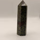 Dragons Blood Jasper Tower F
